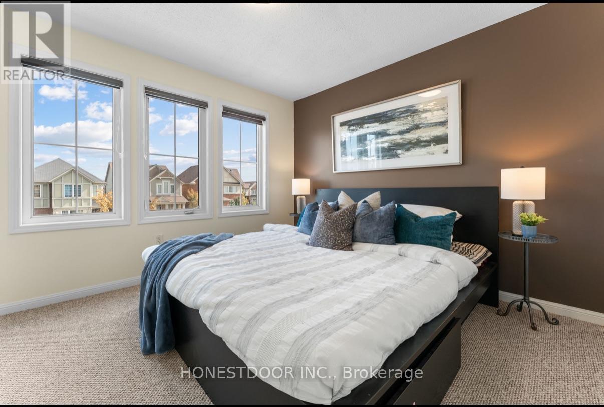 986 Farmstead Drive, Milton, Ontario  L9T 8J1 - Photo 21 - W12740740