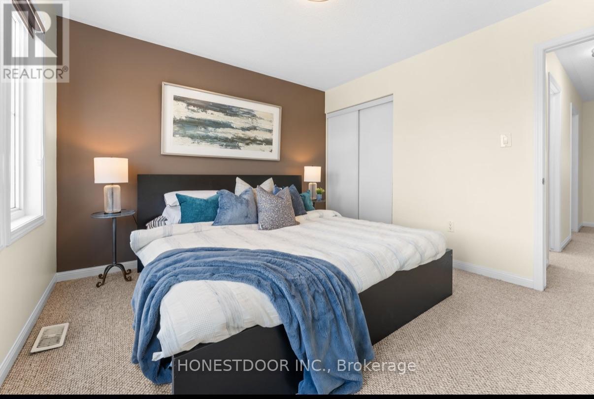 986 Farmstead Drive, Milton, Ontario  L9T 8J1 - Photo 22 - W12740740