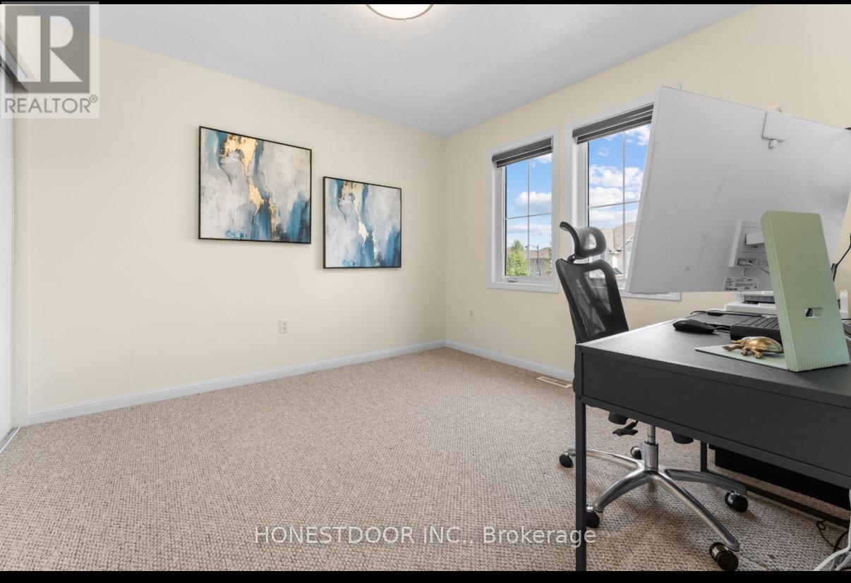 986 Farmstead Drive, Milton, Ontario  L9T 8J1 - Photo 23 - W12740740