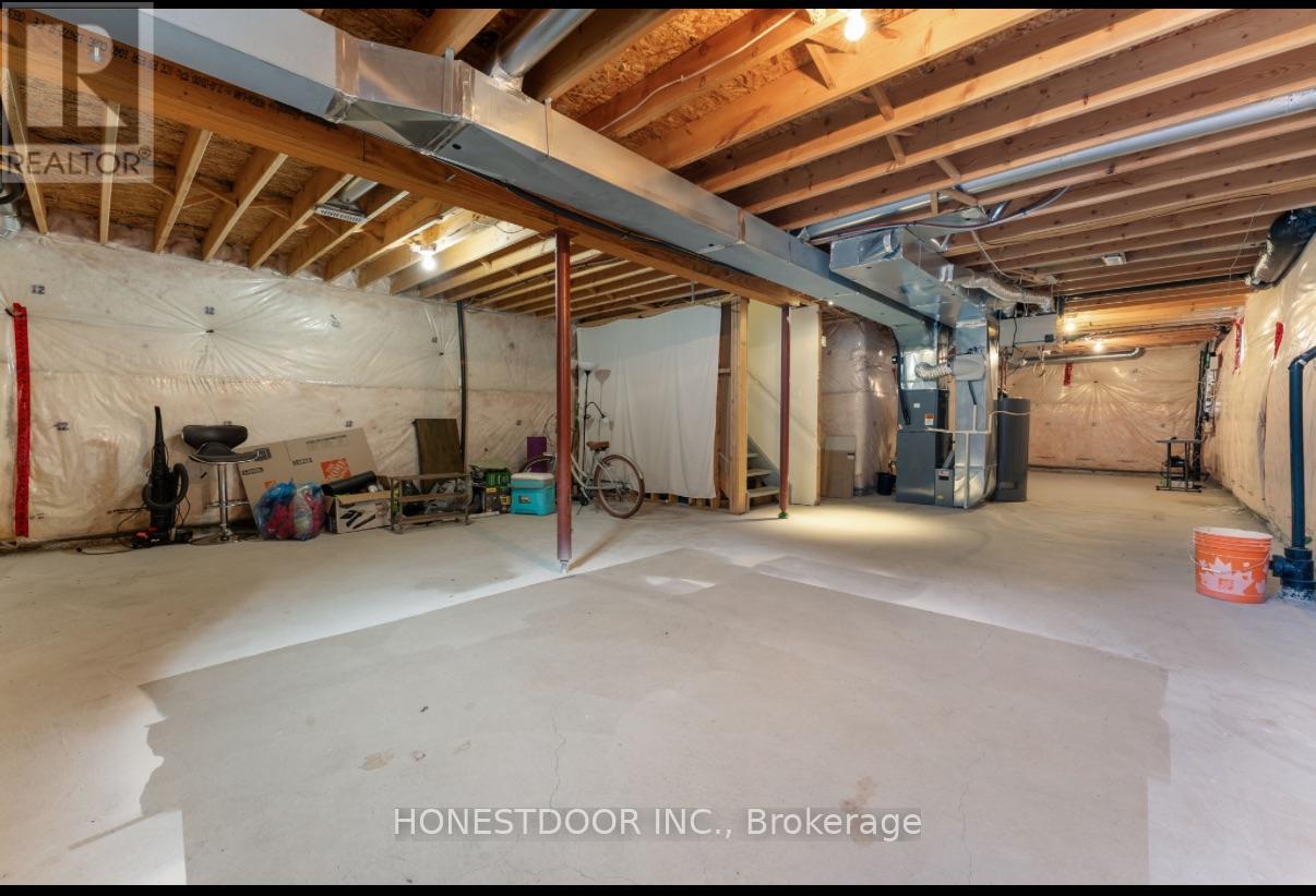 986 Farmstead Drive, Milton, Ontario  L9T 8J1 - Photo 28 - W12740740