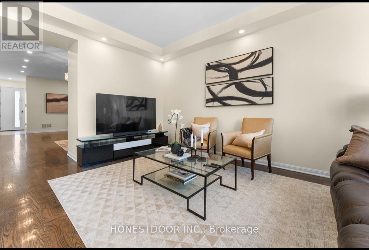 986 Farmstead Drive, Milton, Ontario  L9T 8J1 - Photo 29 - W12740740