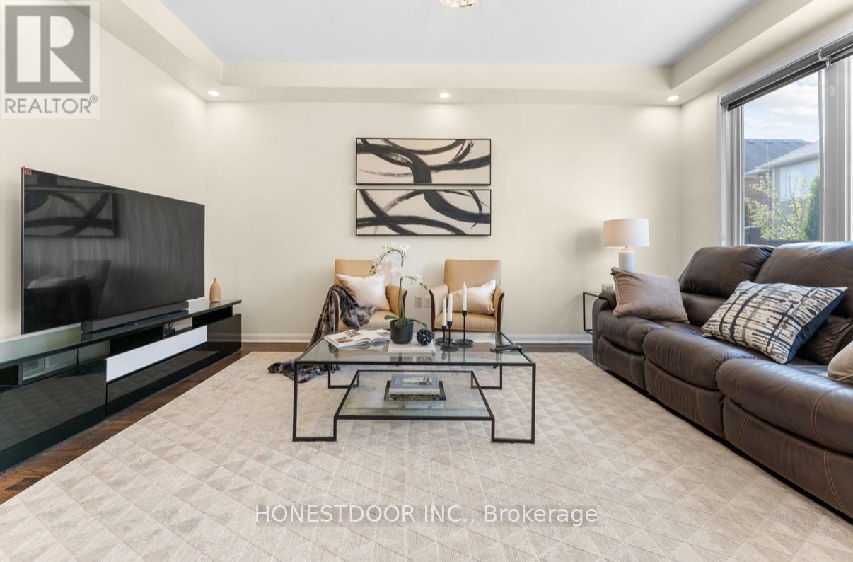 986 Farmstead Drive, Milton, Ontario  L9T 8J1 - Photo 30 - W12740740