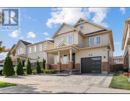 986 FARMSTEAD DRIVE, Milton, Ontario