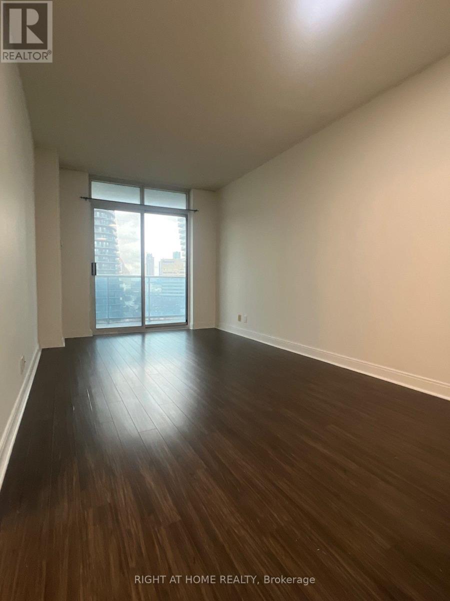 1107 - 90 Absolute Avenue, Mississauga, Ontario  L4Z 0A3 - Photo 15 - W12740750