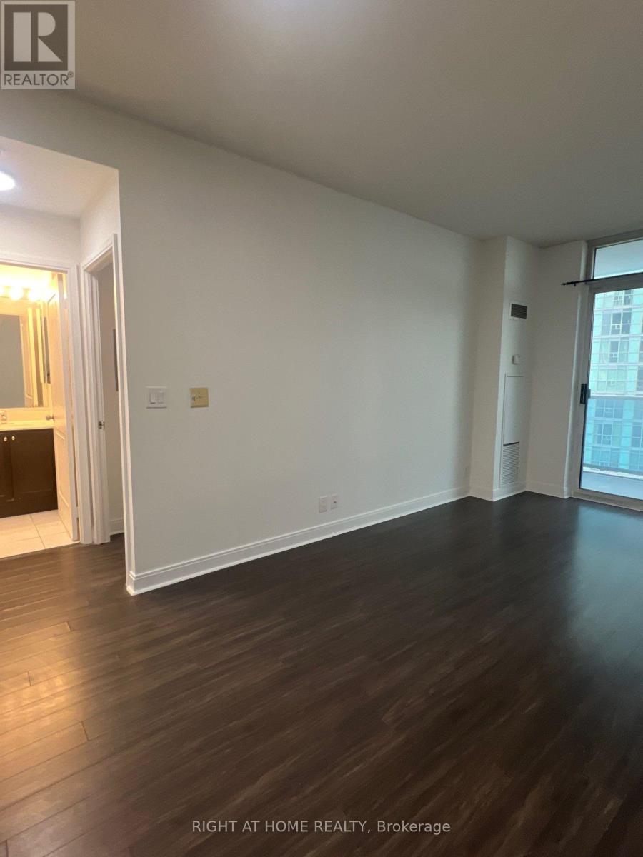 1107 - 90 Absolute Avenue, Mississauga, Ontario  L4Z 0A3 - Photo 16 - W12740750