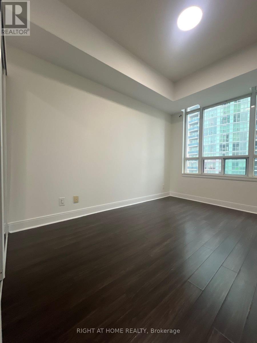 1107 - 90 Absolute Avenue, Mississauga, Ontario  L4Z 0A3 - Photo 17 - W12740750