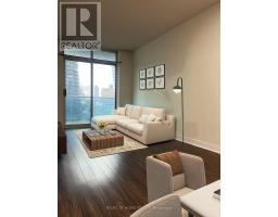 1107 - 90 ABSOLUTE AVENUE, Mississauga, Ontario