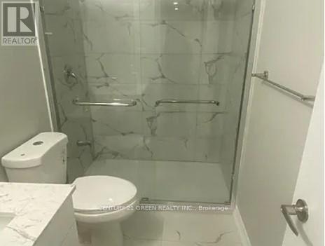 Bsmt - 24 Baby Pointe Trail, Brampton, Ontario  L7A 0W3 - Photo 5 - W12740752