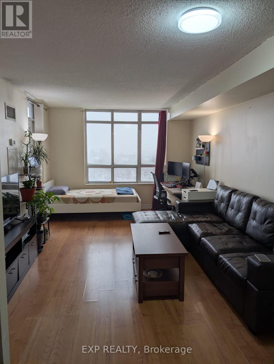 601 - 710 Humberwood Blvd Boulevard N, Toronto, Ontario  M9W 7J5 - Photo 10 - W12740762