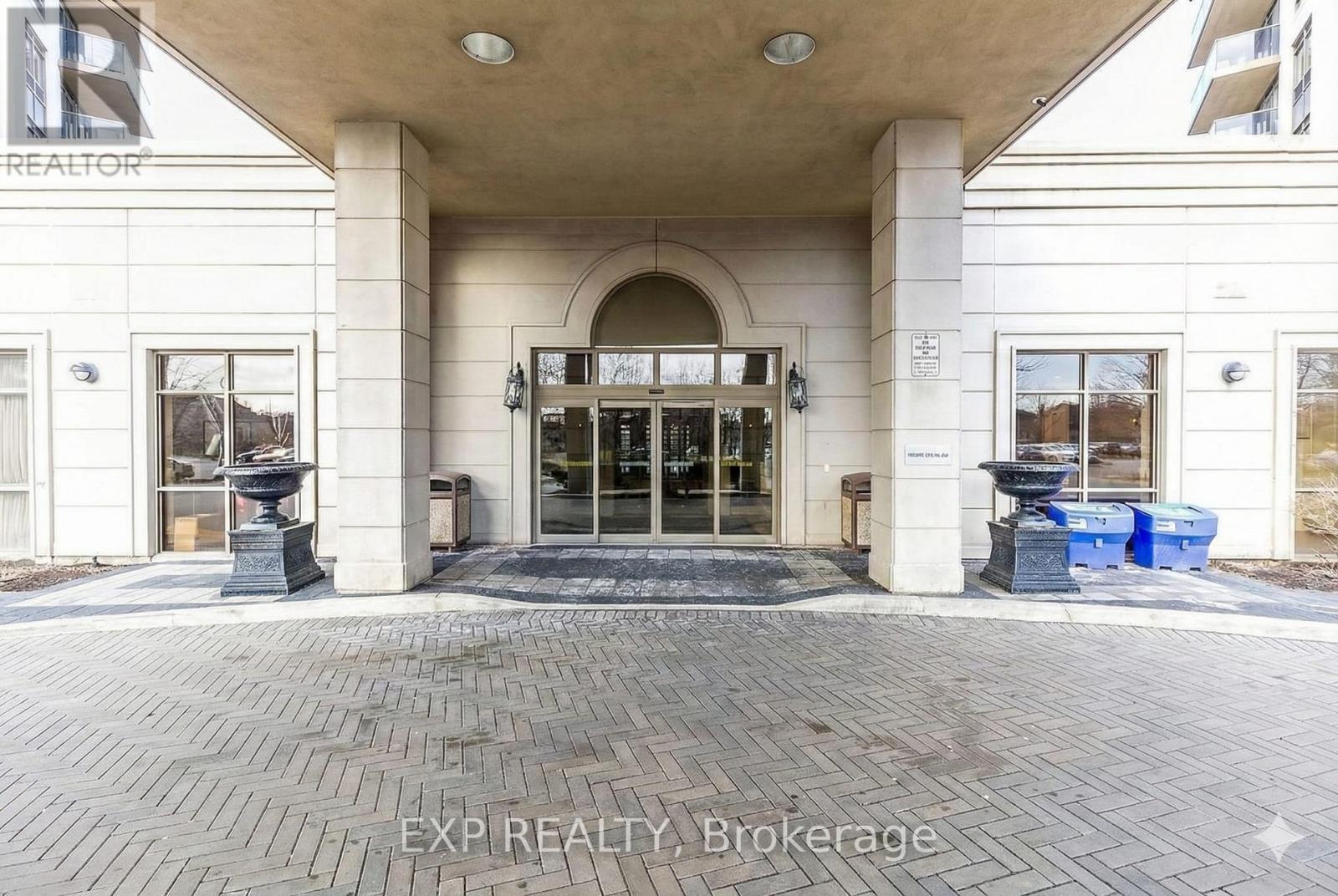 601 - 710 Humberwood Blvd Boulevard N, Toronto, Ontario  M9W 7J5 - Photo 3 - W12740762