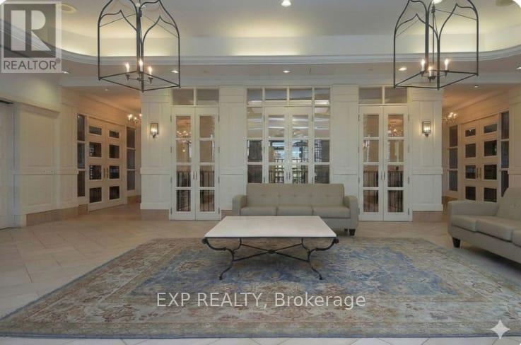 601 - 710 Humberwood Blvd Boulevard N, Toronto, Ontario  M9W 7J5 - Photo 6 - W12740762