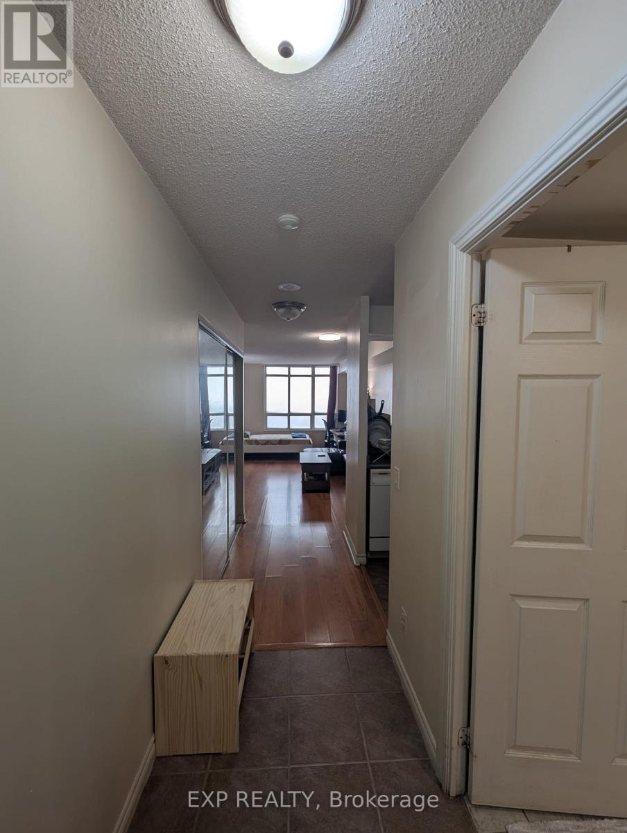 601 - 710 Humberwood Blvd Boulevard N, Toronto, Ontario  M9W 7J5 - Photo 9 - W12740762