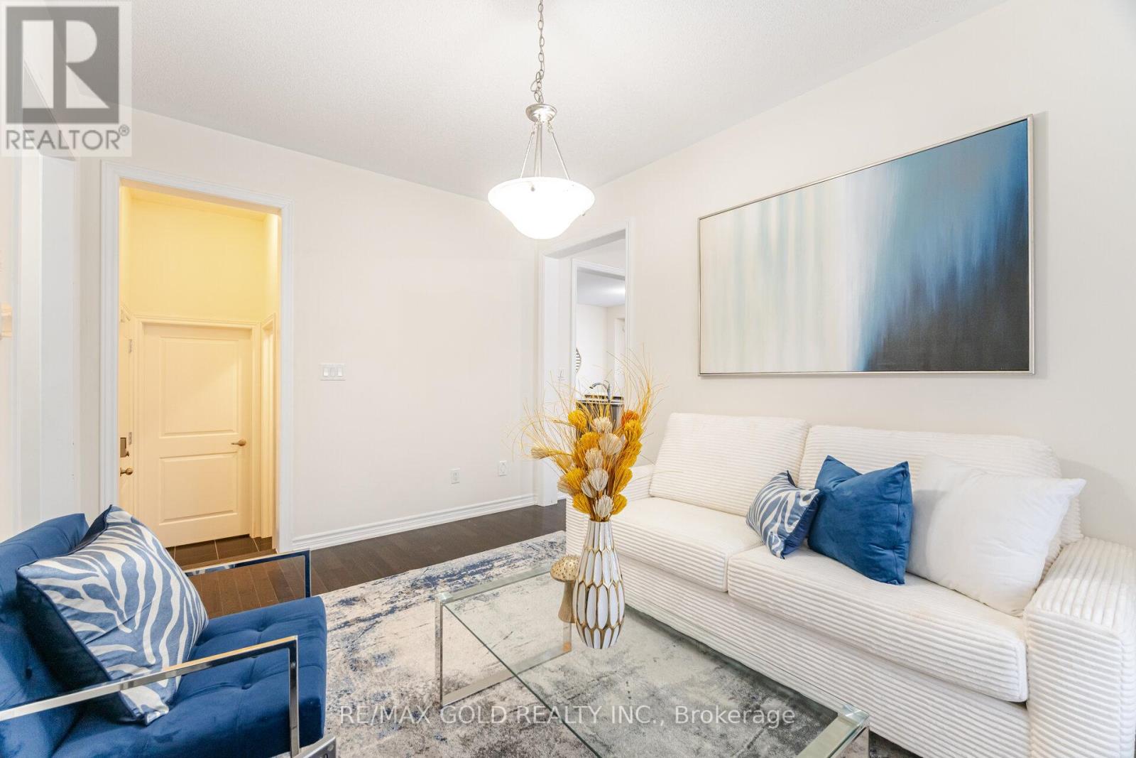 10 Thornvalley Terrace, Caledon, Ontario  L7C 4H9 - Photo 12 - W12740776