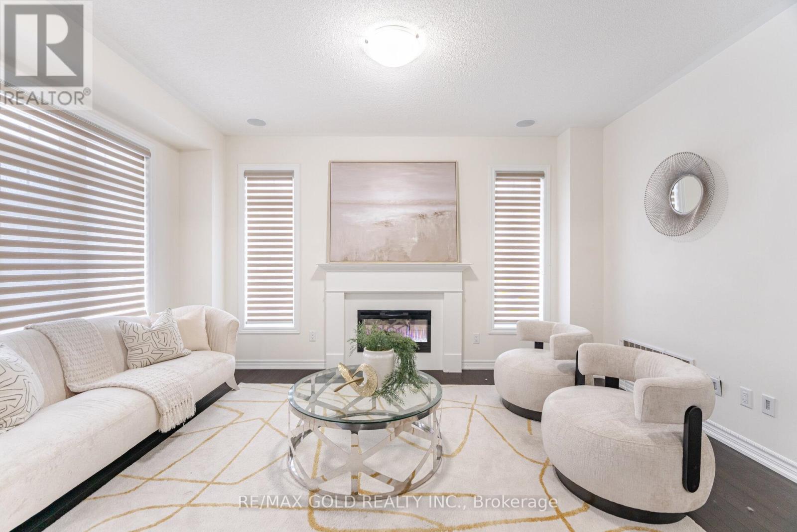 10 Thornvalley Terrace, Caledon, Ontario  L7C 4H9 - Photo 13 - W12740776