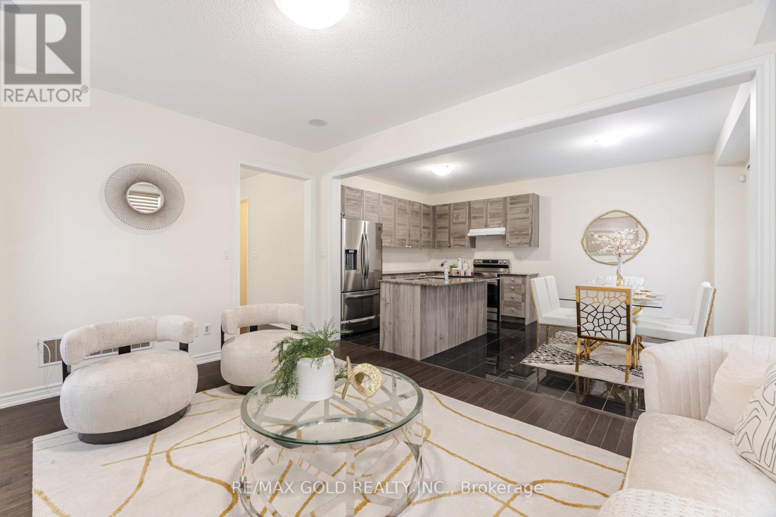 10 Thornvalley Terrace, Caledon, Ontario  L7C 4H9 - Photo 15 - W12740776