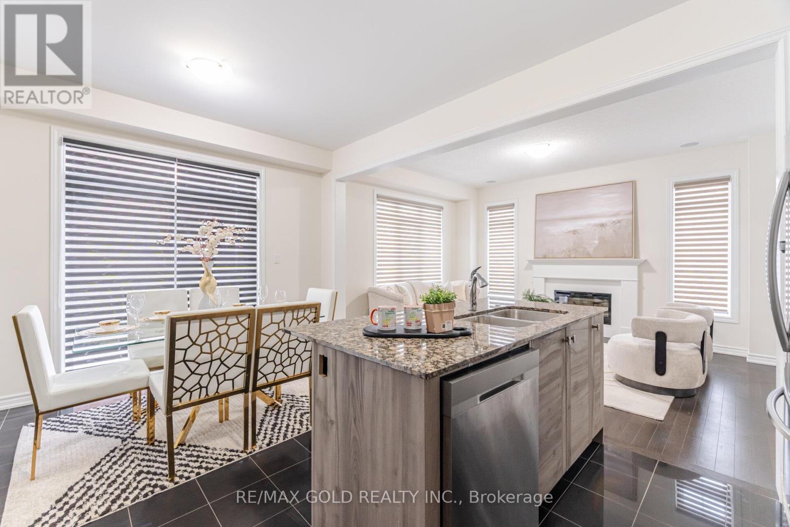 10 Thornvalley Terrace, Caledon, Ontario  L7C 4H9 - Photo 18 - W12740776