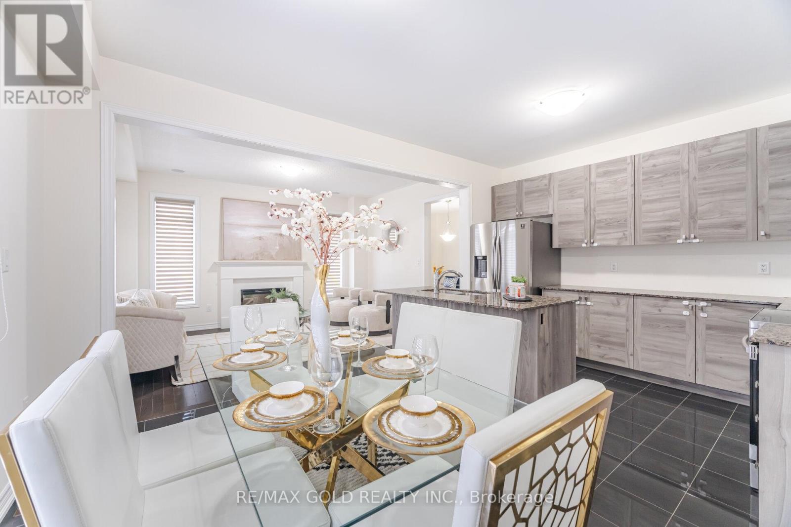 10 Thornvalley Terrace, Caledon, Ontario  L7C 4H9 - Photo 20 - W12740776