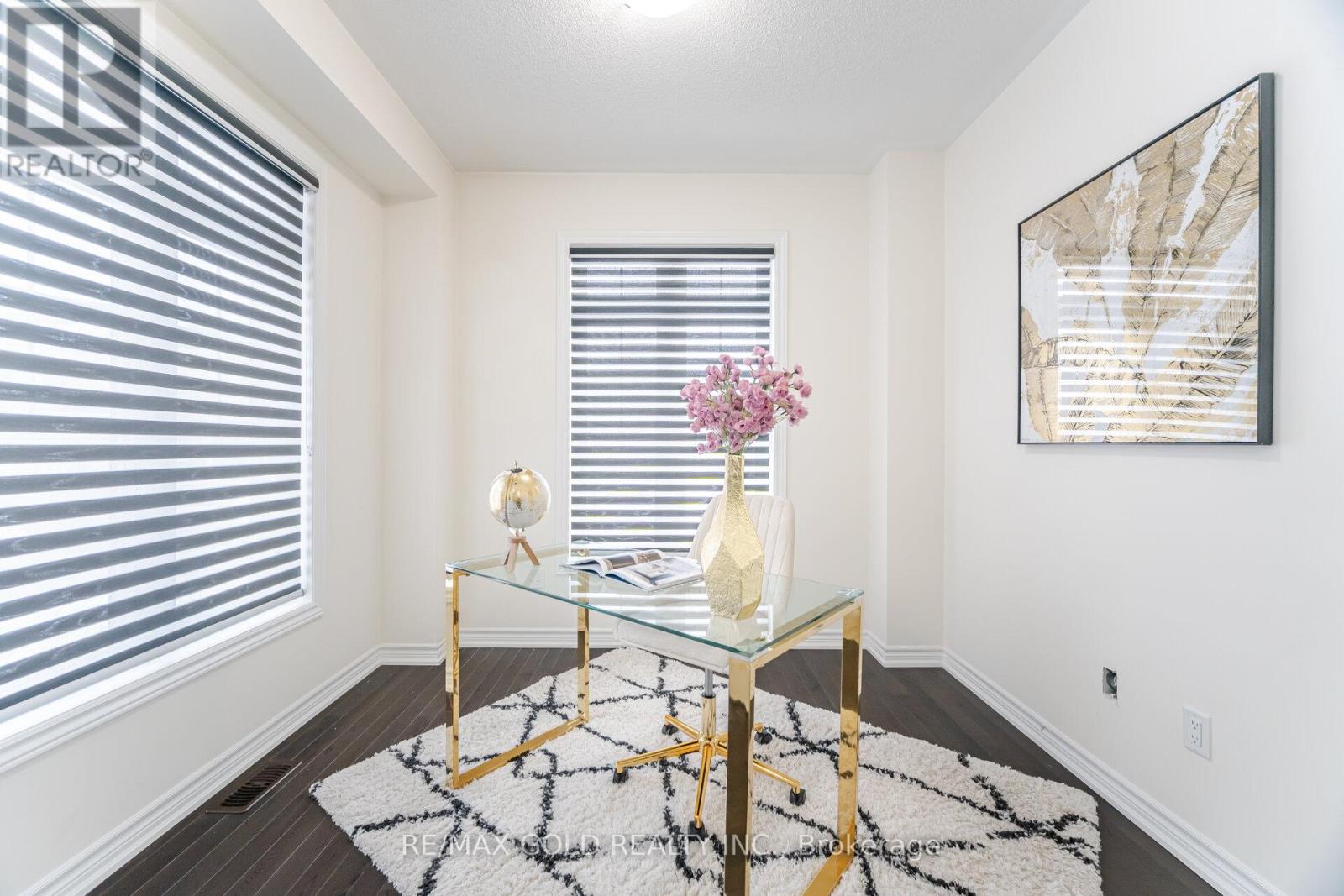 10 Thornvalley Terrace, Caledon, Ontario  L7C 4H9 - Photo 21 - W12740776