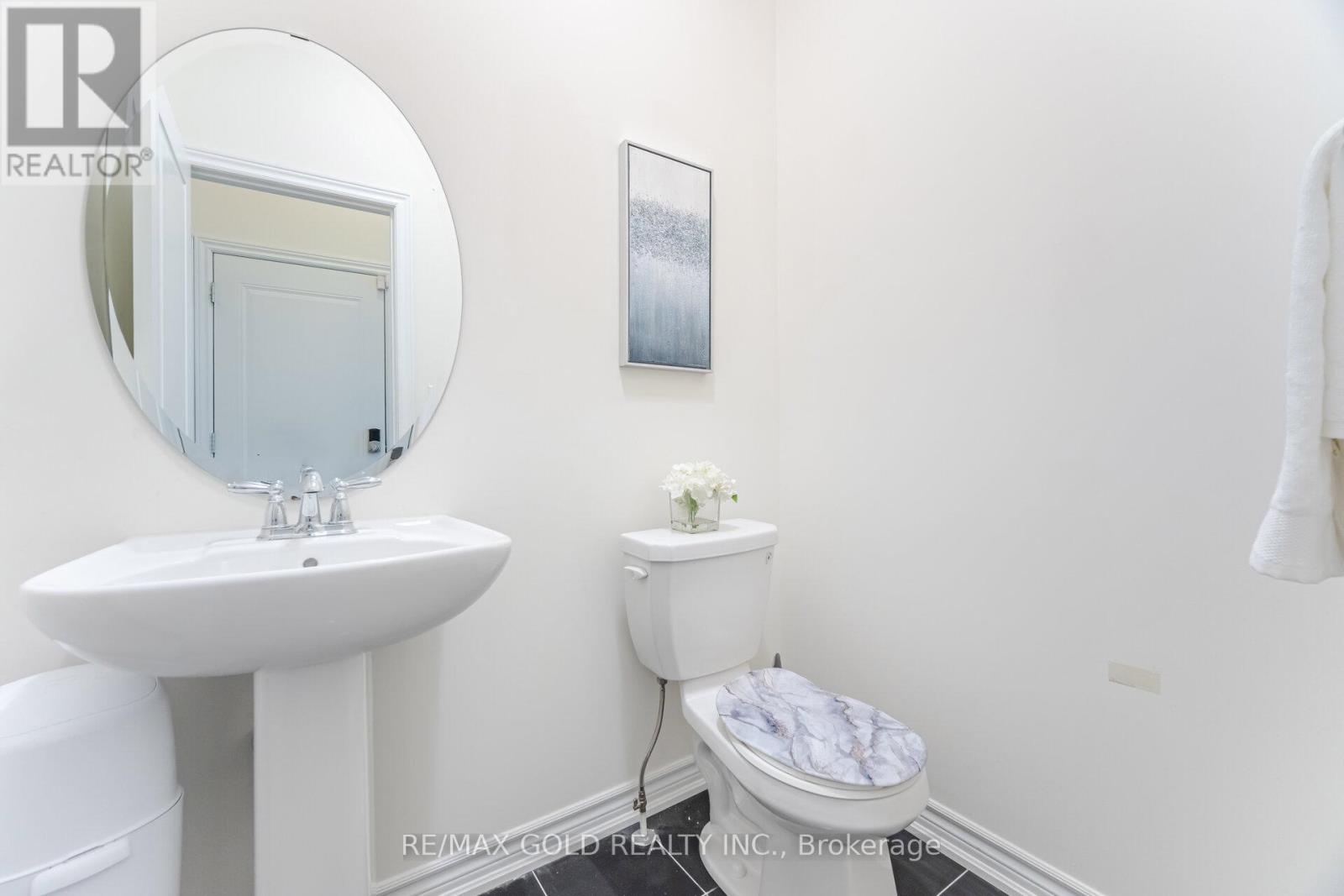 10 Thornvalley Terrace, Caledon, Ontario  L7C 4H9 - Photo 23 - W12740776