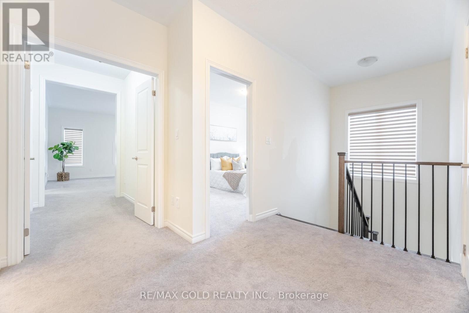 10 Thornvalley Terrace, Caledon, Ontario  L7C 4H9 - Photo 24 - W12740776