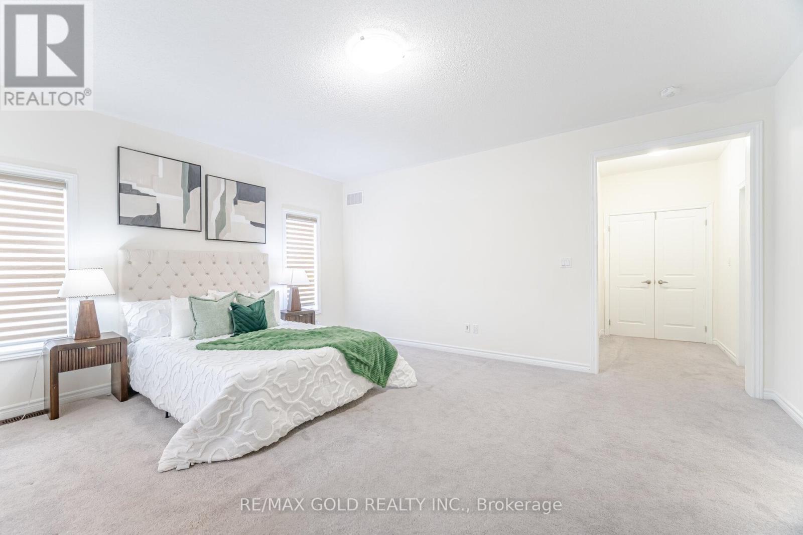 10 Thornvalley Terrace, Caledon, Ontario  L7C 4H9 - Photo 26 - W12740776