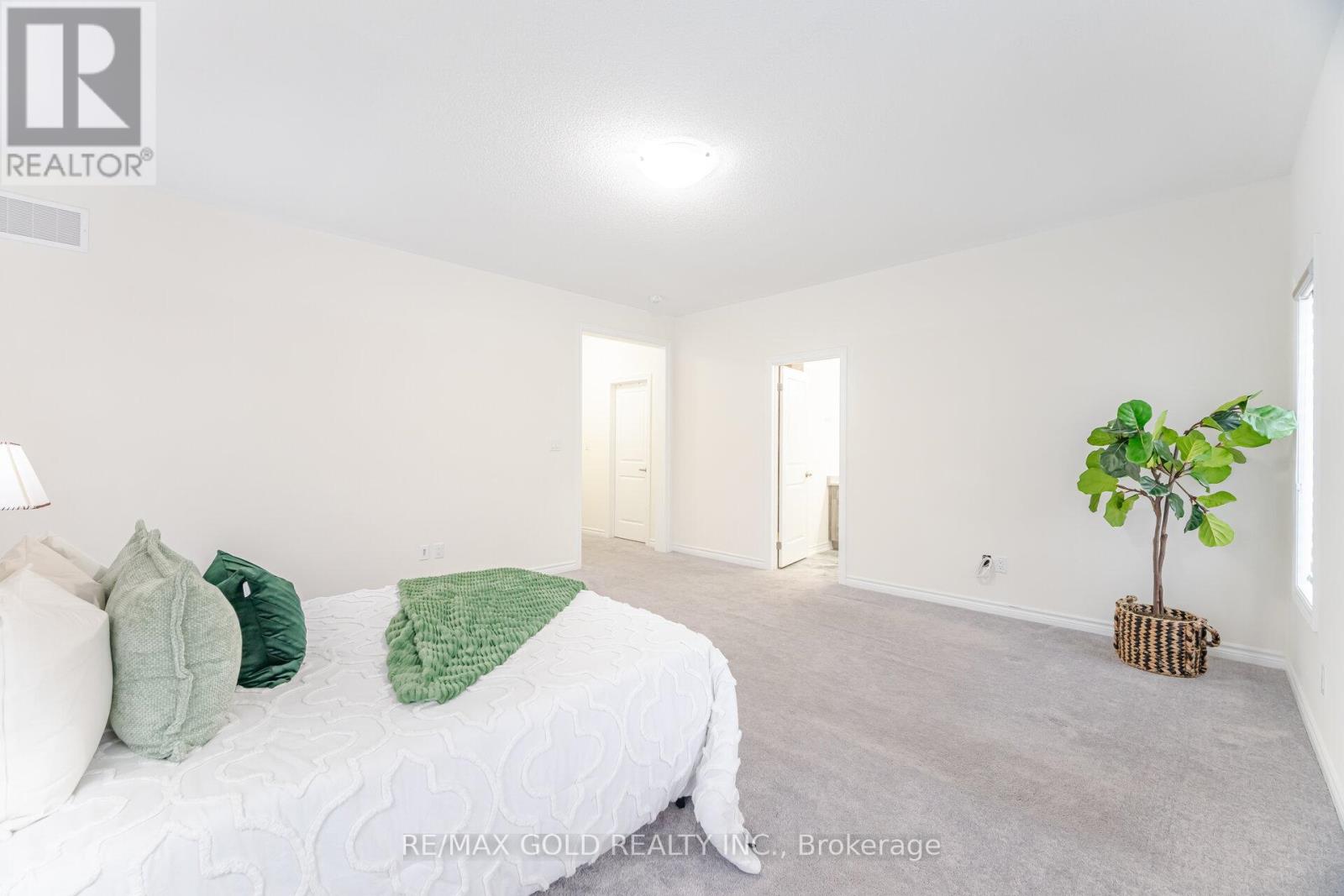 10 Thornvalley Terrace, Caledon, Ontario  L7C 4H9 - Photo 27 - W12740776