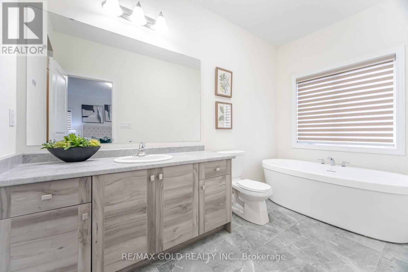 10 Thornvalley Terrace, Caledon, Ontario  L7C 4H9 - Photo 28 - W12740776