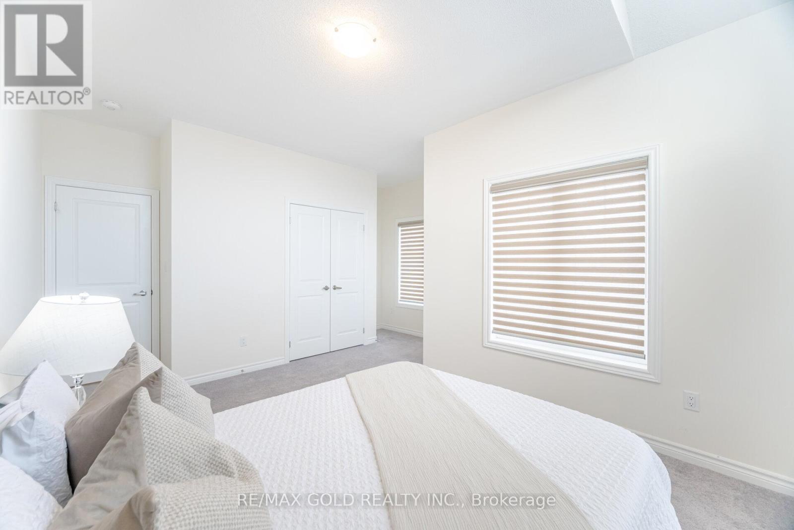 10 Thornvalley Terrace, Caledon, Ontario  L7C 4H9 - Photo 31 - W12740776