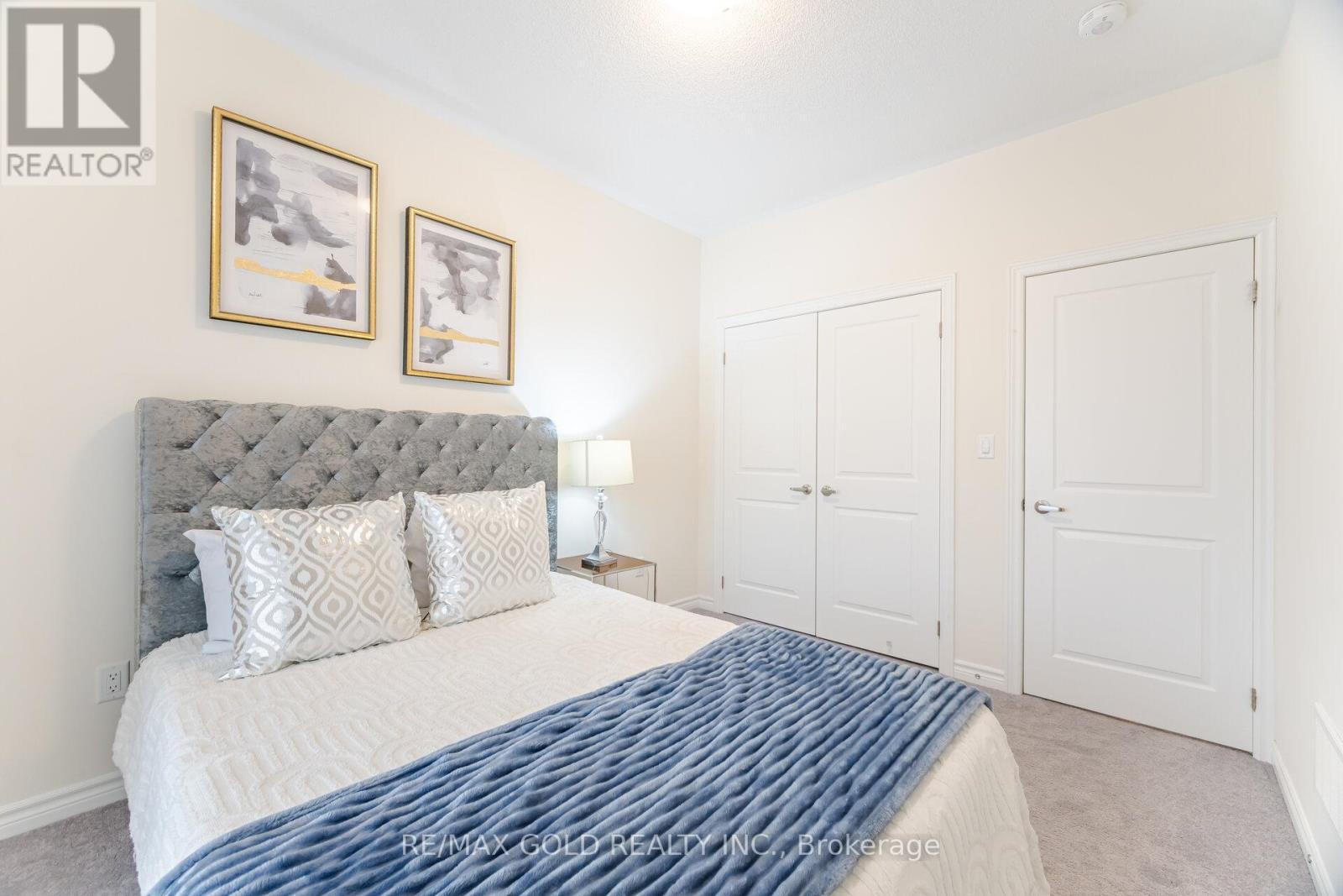 10 Thornvalley Terrace, Caledon, Ontario  L7C 4H9 - Photo 35 - W12740776