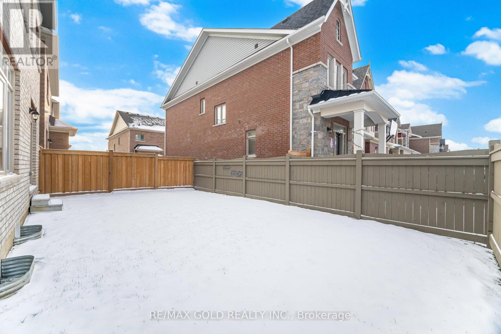 10 Thornvalley Terrace, Caledon, Ontario  L7C 4H9 - Photo 42 - W12740776