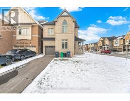 10 THORNVALLEY TERRACE, Caledon, Ontario
