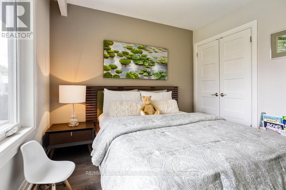 1491 Venta Avenue, Mississauga, Ontario  L4X 1C9 - Photo 16 - W12740780