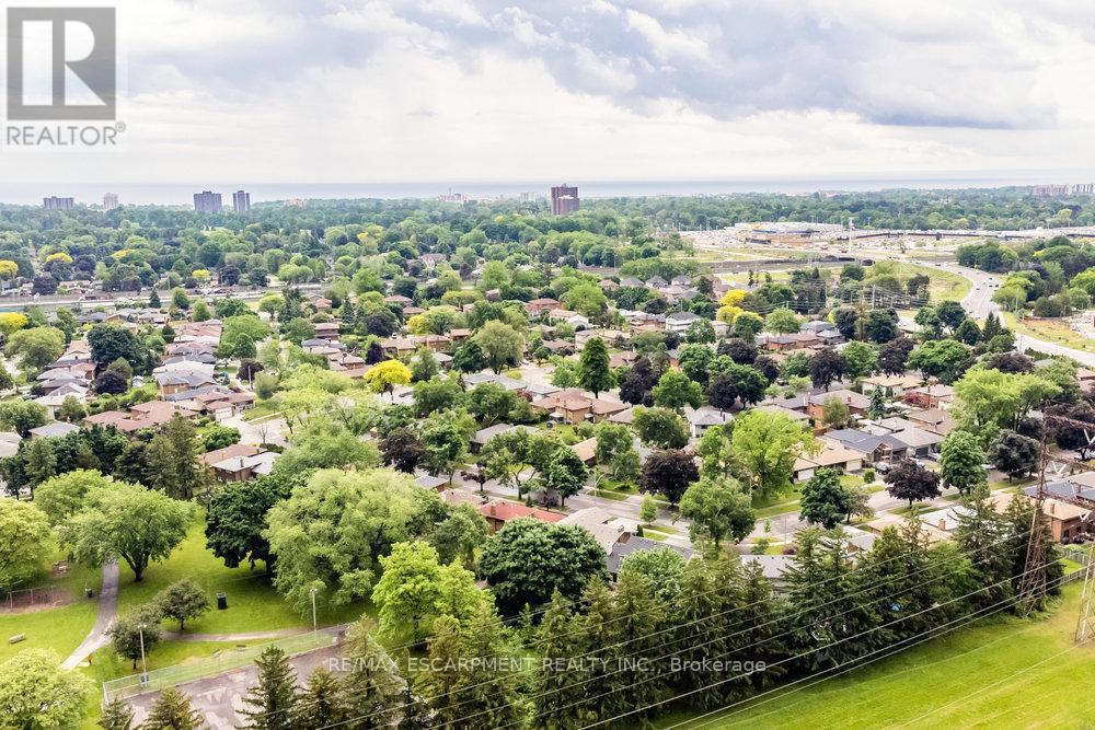 1491 Venta Avenue, Mississauga, Ontario  L4X 1C9 - Photo 29 - W12740780