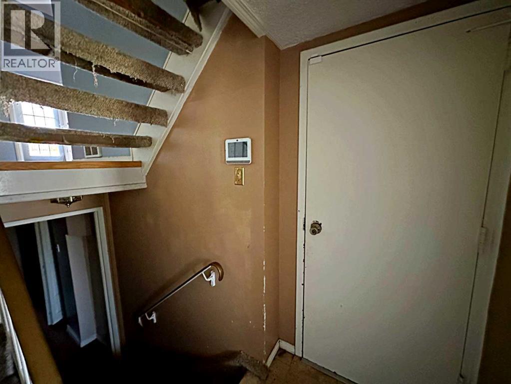 143, 400 Silin Forest Road, Fort Mcmurray, Alberta  T9H 4V6 - Photo 26 - A2273135