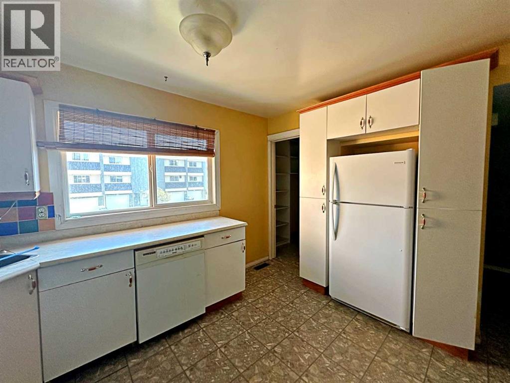 143, 400 Silin Forest Road, Fort Mcmurray, Alberta  T9H 4V6 - Photo 15 - A2273135