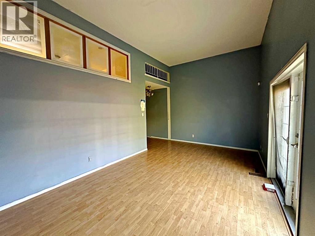 143, 400 Silin Forest Road, Fort Mcmurray, Alberta  T9H 4V6 - Photo 4 - A2273135