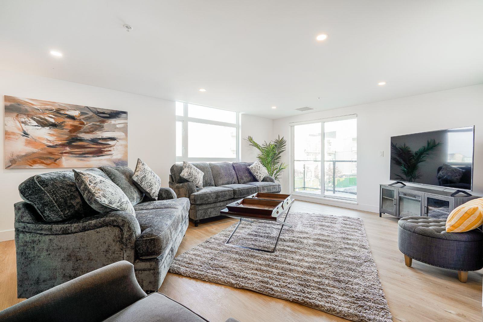 20449 Park Avenue, Langley, British Columbia  V3A 4N2 - Photo 2 - R2988032