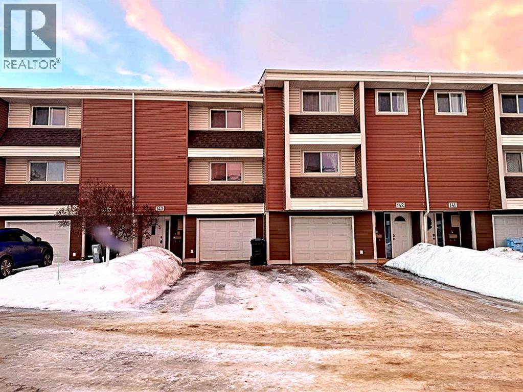 143, 400 Silin Forest Road, Fort Mcmurray, Alberta  T9H 4V6 - Photo 31 - A2273135