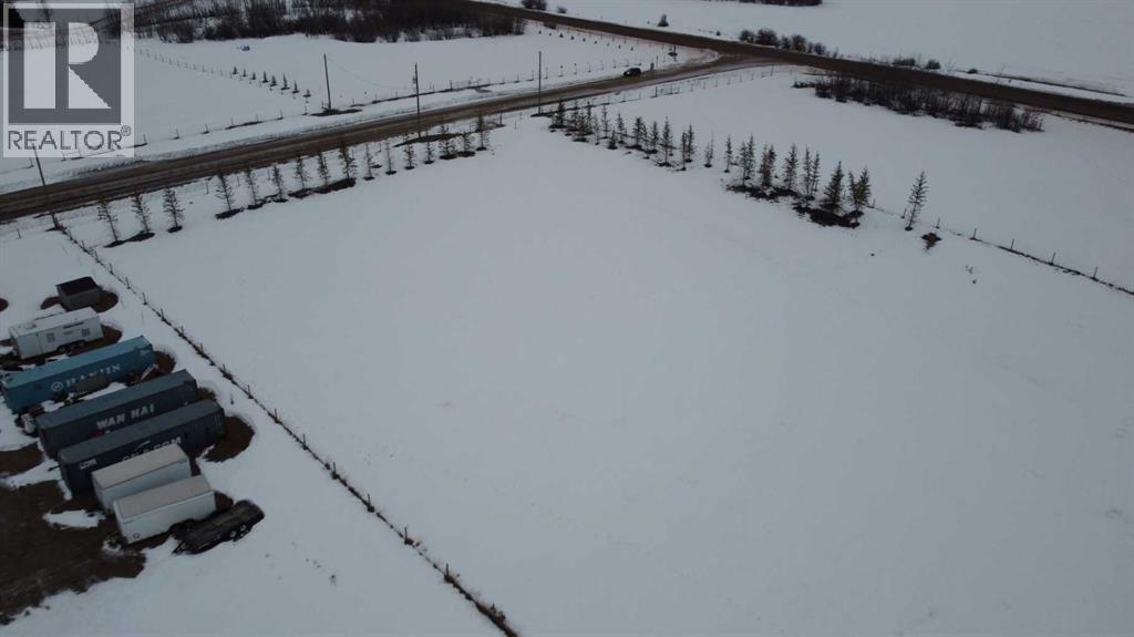 43-713019 Rge Rd 71, Rural Grande Prairie No. 1, Alberta  T8W 5E9 - Photo 5 - A2281016