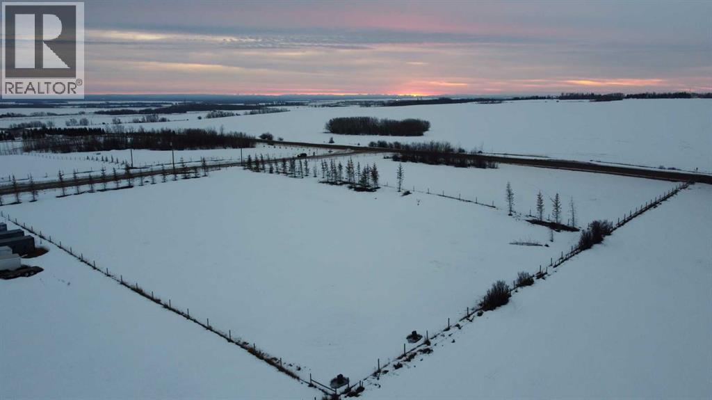 43-713019 RGE RD 71, Rural Grande Prairie No. 1, Alberta