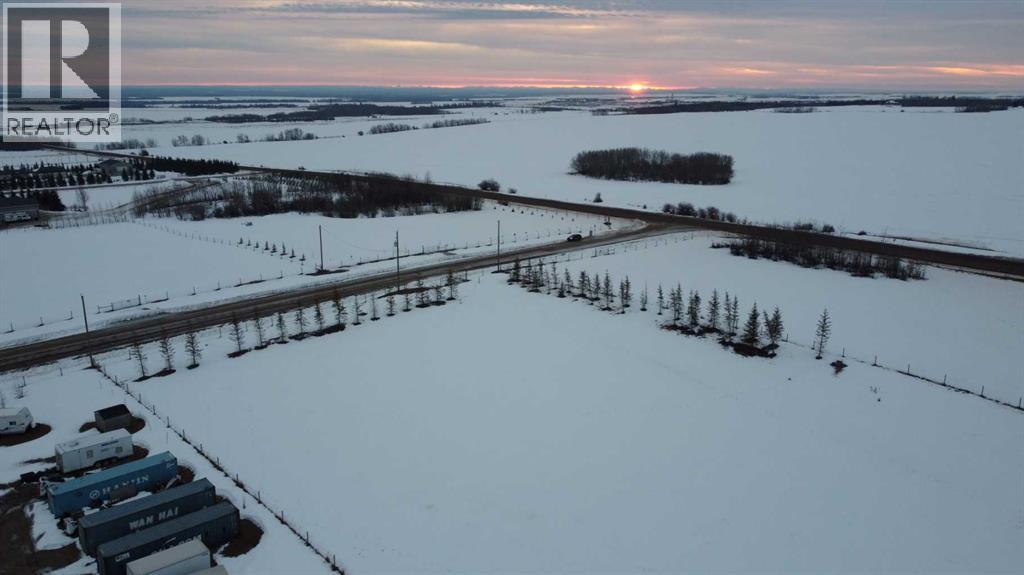 43-713019 Rge Rd 71, Rural Grande Prairie No. 1, Alberta  T8W 5E9 - Photo 6 - A2281016