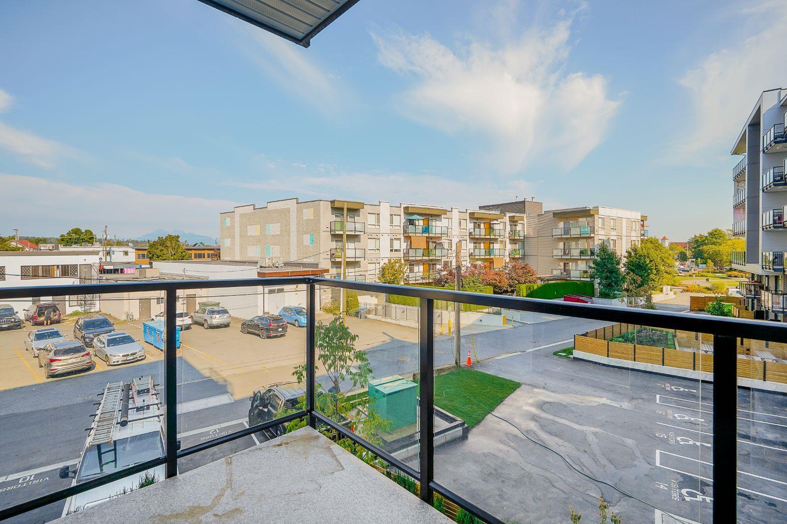 20449 Park Avenue, Langley, British Columbia  V3A 4N2 - Photo 13 - R2988032