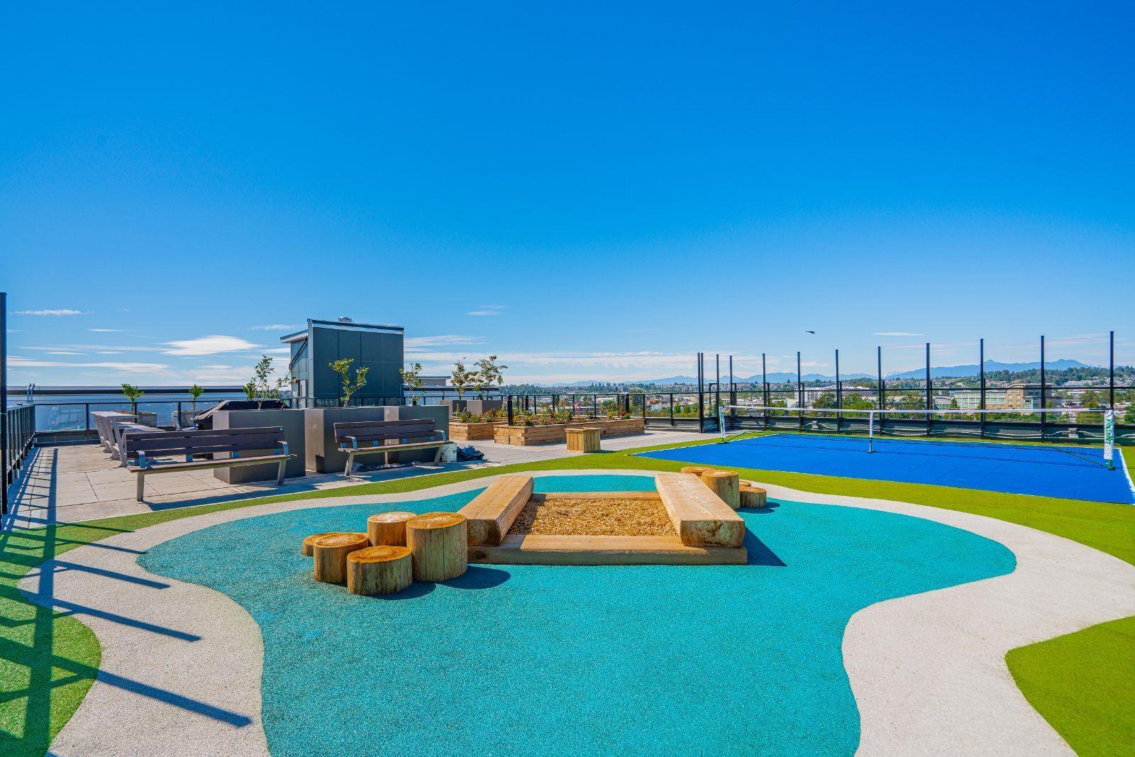 20449 Park Avenue, Langley, British Columbia  V3A 4N2 - Photo 10 - R2988032