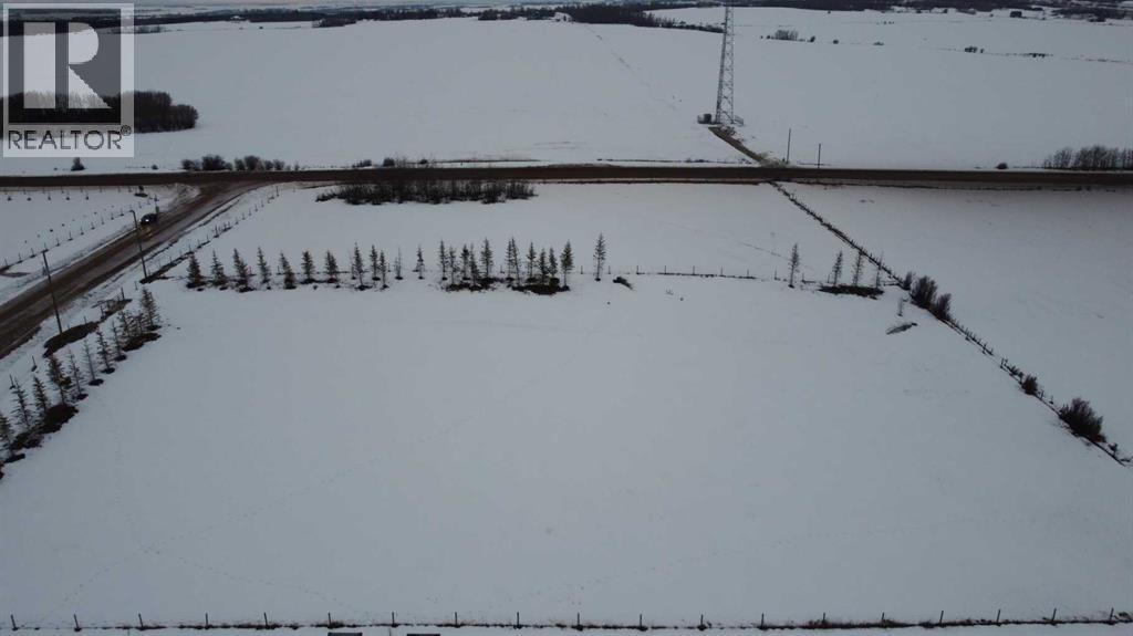 43-713019 Rge Rd 71, Rural Grande Prairie No. 1, Alberta  T8W 5E9 - Photo 10 - A2281016