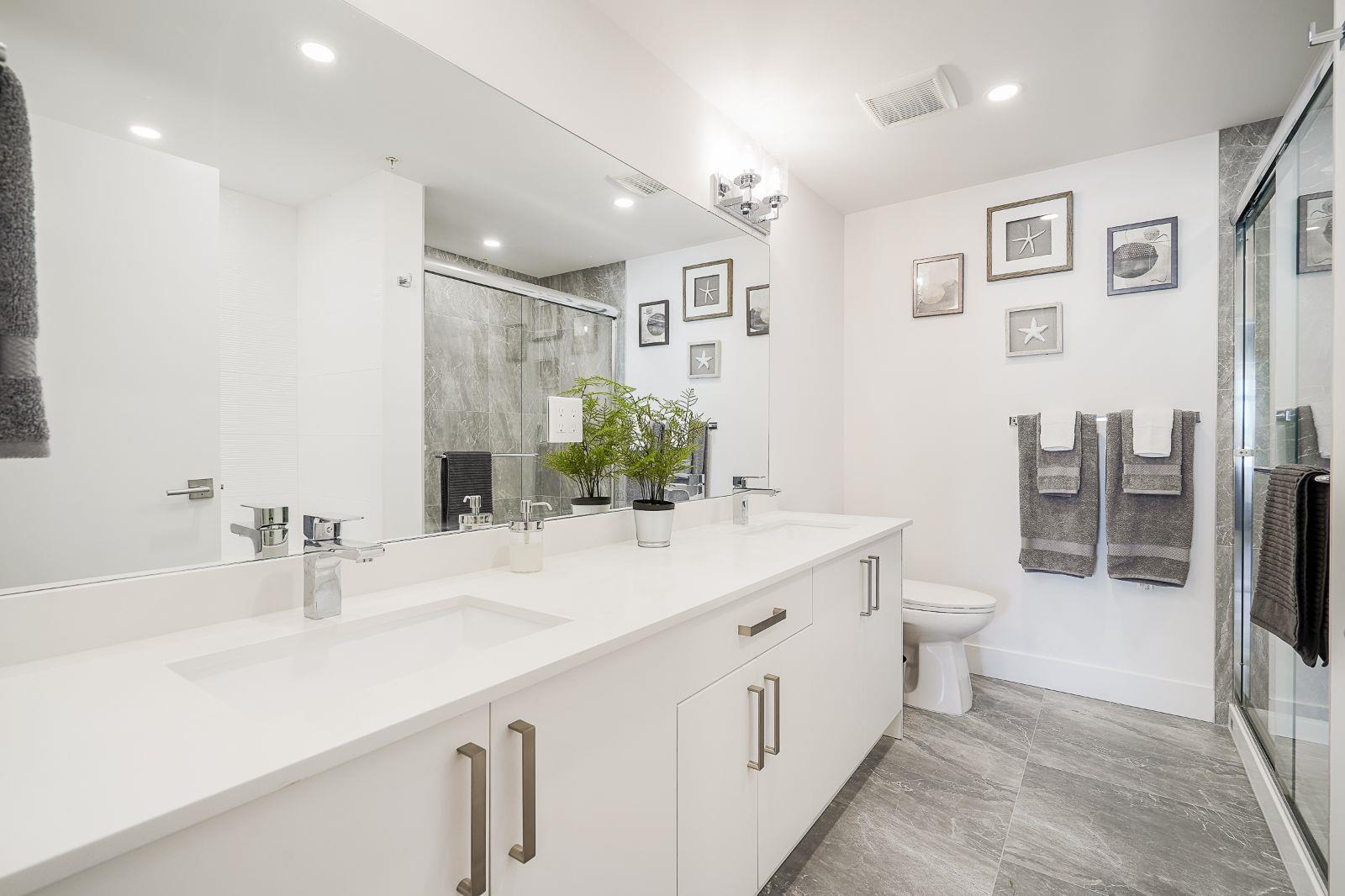 20449 Park Avenue, Langley, British Columbia  V3A 4N2 - Photo 7 - R2988032