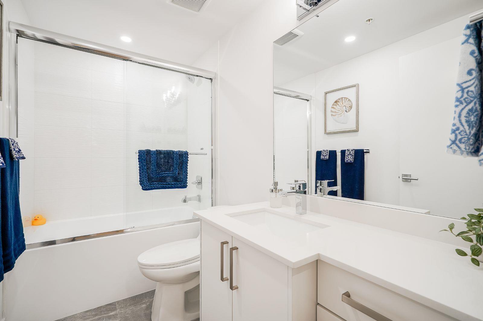 20449 Park Avenue, Langley, British Columbia  V3A 4N2 - Photo 6 - R2988032