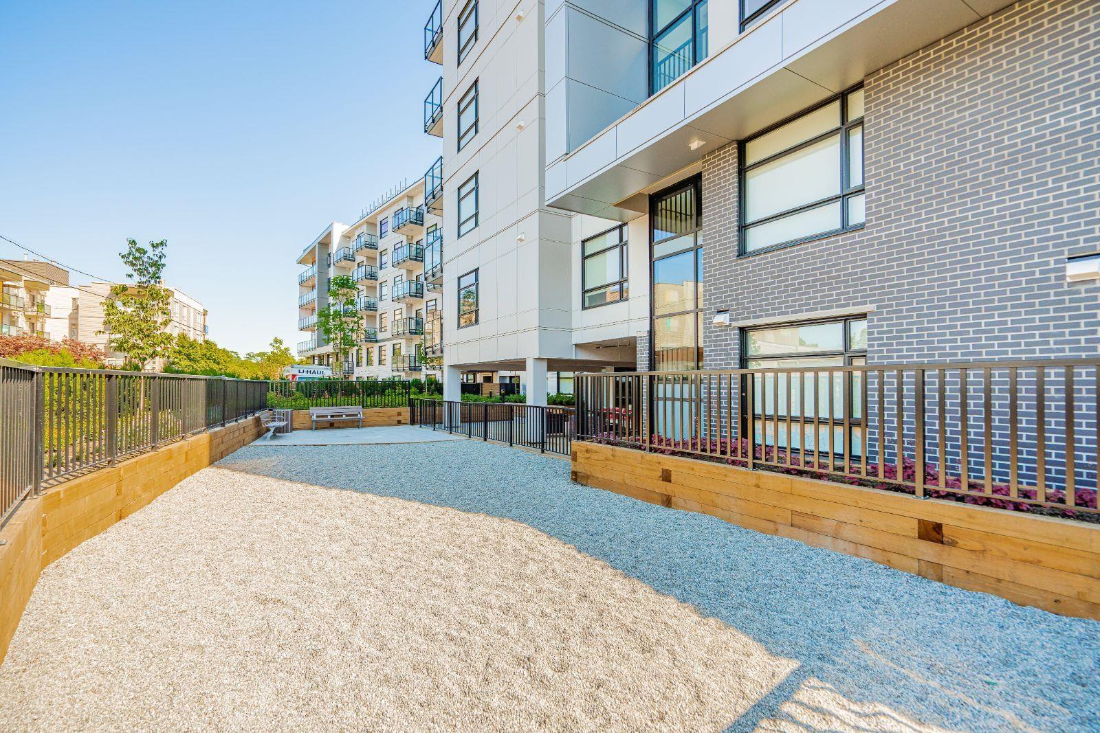 20449 Park Avenue, Langley, British Columbia  V3A 4N2 - Photo 11 - R2988032