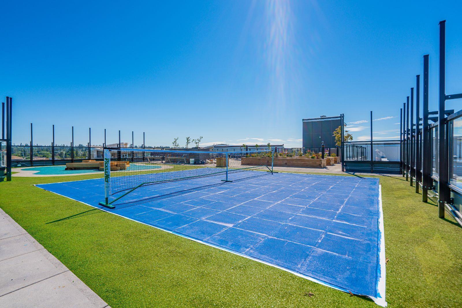 20449 Park Avenue, Langley, British Columbia  V3A 4N2 - Photo 12 - R2988032