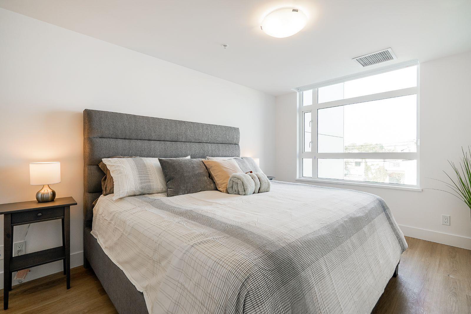 20449 Park Avenue, Langley, British Columbia  V3A 4N2 - Photo 3 - R2988032