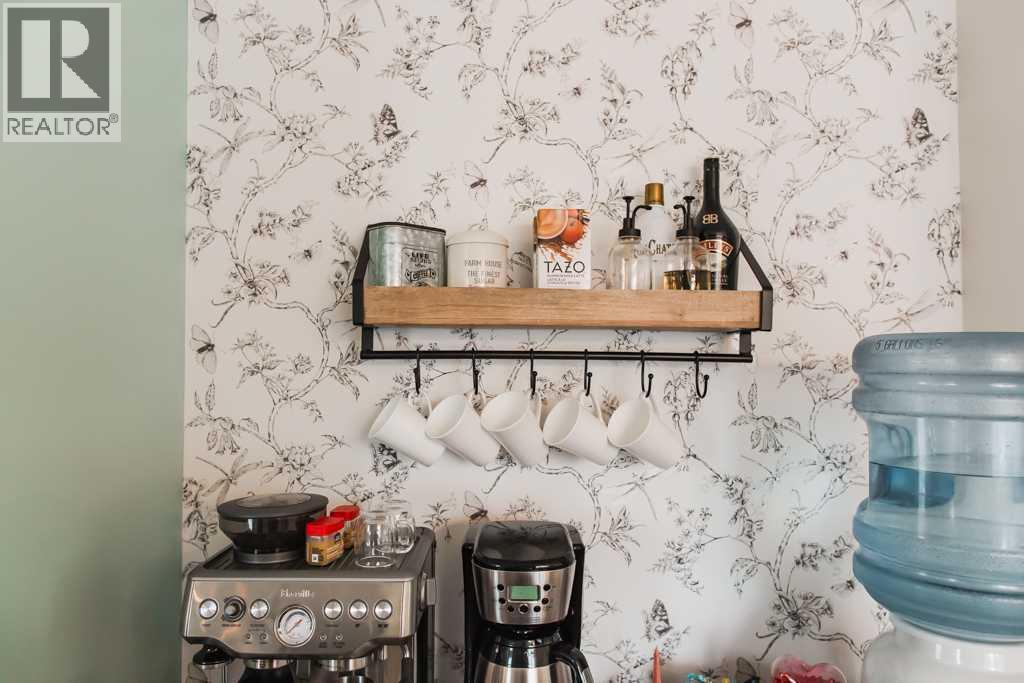 714046 Rge Rd 73, Rural Grande Prairie No. 1, Alberta  T8W 5J7 - Photo 10 - A2282697